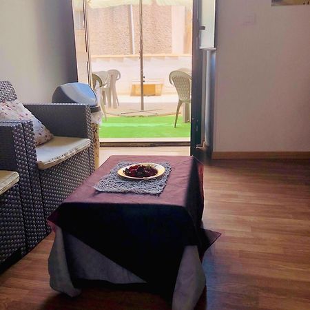 فندق La Casa Del Barocco نوتو المظهر الخارجي الصورة